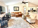 17145 113TH Avenue - Photo 10