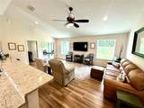 17145 113TH Avenue - Photo 11