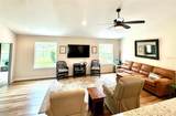 17145 113TH Avenue - Photo 12