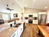 17145 113TH Avenue - Photo 13