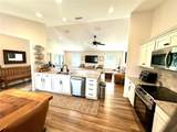 17145 113TH Avenue - Photo 14