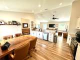 17145 113TH Avenue - Photo 15