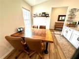 17145 113TH Avenue - Photo 16