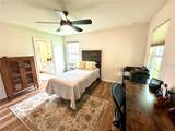 17145 113TH Avenue - Photo 17