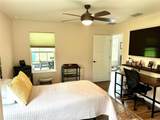 17145 113TH Avenue - Photo 18