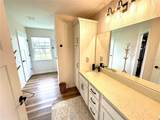 17145 113TH Avenue - Photo 19