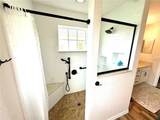 17145 113TH Avenue - Photo 20