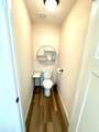 17145 113TH Avenue - Photo 21