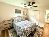 17145 113TH Avenue - Photo 22