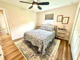 17145 113TH Avenue - Photo 23