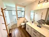 17145 113TH Avenue - Photo 24