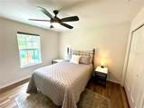 17145 113TH Avenue - Photo 25