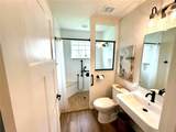 17145 113TH Avenue - Photo 26