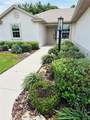 17145 113TH Avenue - Photo 4