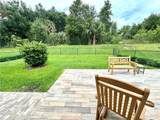17145 113TH Avenue - Photo 5