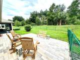 17145 113TH Avenue - Photo 6