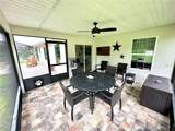 17145 113TH Avenue - Photo 7