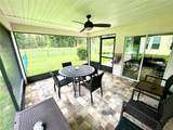 17145 113TH Avenue - Photo 8