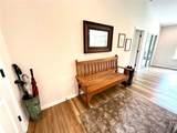 17145 113TH Avenue - Photo 9
