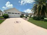 1515 Baylor Place - Photo 1