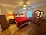 1515 Baylor Place - Photo 10