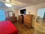 1515 Baylor Place - Photo 11