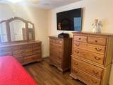 1515 Baylor Place - Photo 12