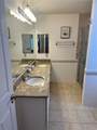 1515 Baylor Place - Photo 13