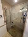 1515 Baylor Place - Photo 14