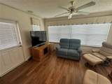 1515 Baylor Place - Photo 15