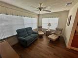 1515 Baylor Place - Photo 16