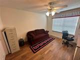 1515 Baylor Place - Photo 17