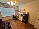 1515 Baylor Place - Photo 18