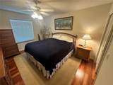 1515 Baylor Place - Photo 19