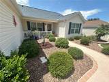 1515 Baylor Place - Photo 2