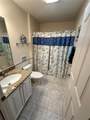 1515 Baylor Place - Photo 21