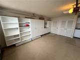 1515 Baylor Place - Photo 22