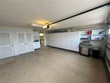 1515 Baylor Place - Photo 23