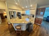 1515 Baylor Place - Photo 4