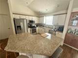 1515 Baylor Place - Photo 5