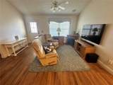 1515 Baylor Place - Photo 6