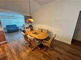 1515 Baylor Place - Photo 7