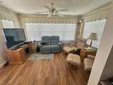 1515 Baylor Place - Photo 8