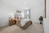 5731 Hiawassee Road - Photo 10