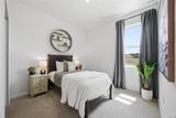 5731 Hiawassee Road - Photo 11