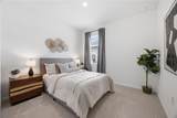 5731 Hiawassee Road - Photo 12