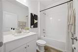5731 Hiawassee Road - Photo 13