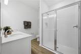 5731 Hiawassee Road - Photo 15