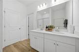 5731 Hiawassee Road - Photo 16