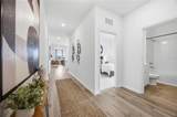 5731 Hiawassee Road - Photo 2